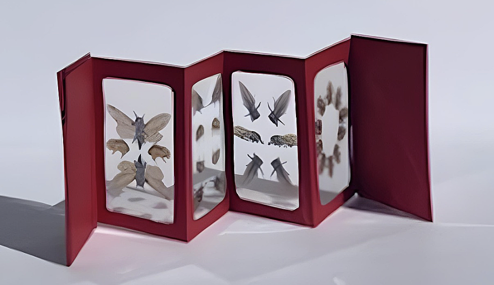 CleanShot 2024-10-03 at 01.29.38@2x.png