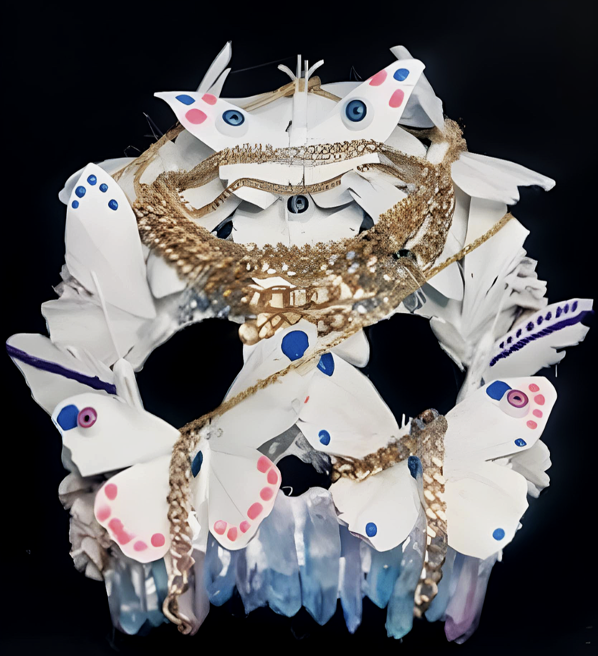 CleanShot 2024-10-03 at 01.25.49@2x.png