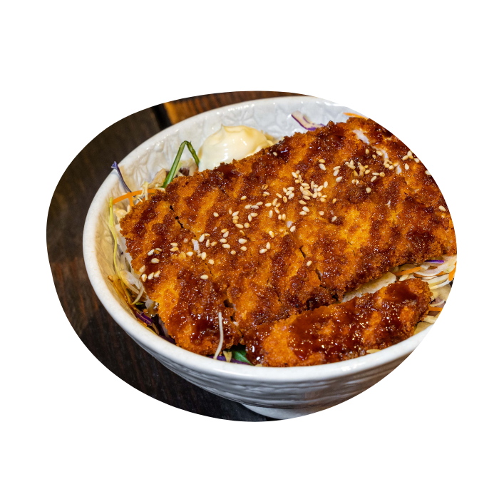 How to organise catering with Fussy — Fussy