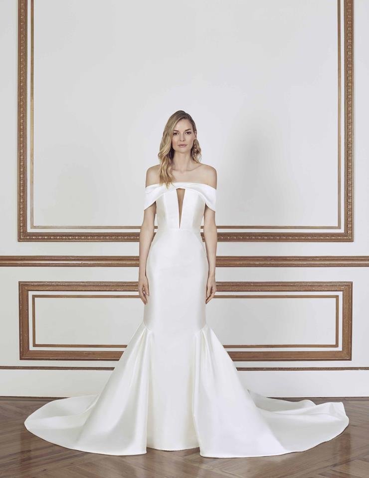 Sareh-Nouri_EDITH_IVORY_10_1.jpg