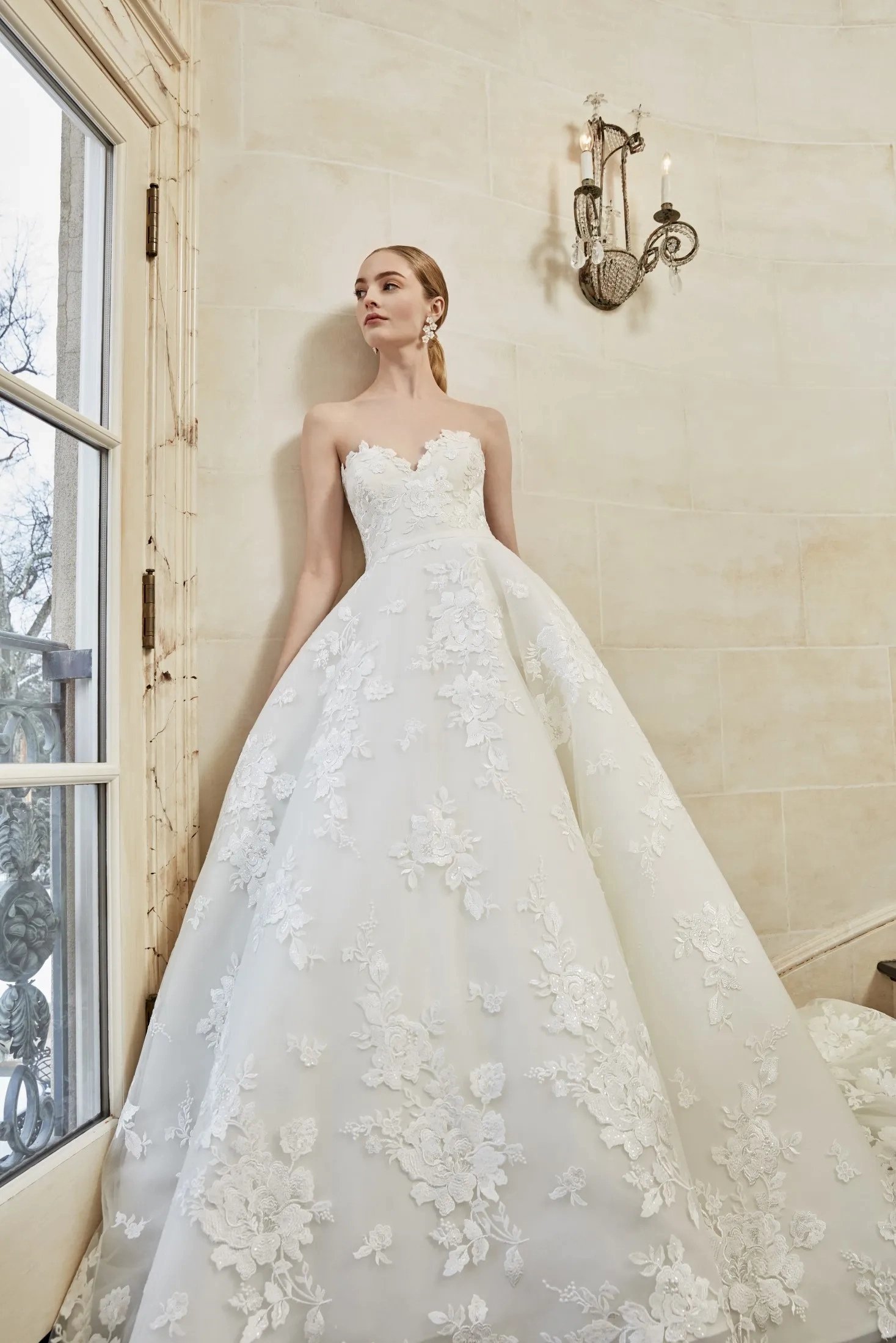a98ecba9-14e4-48a0-a992-bd1de54907e8.jpg
