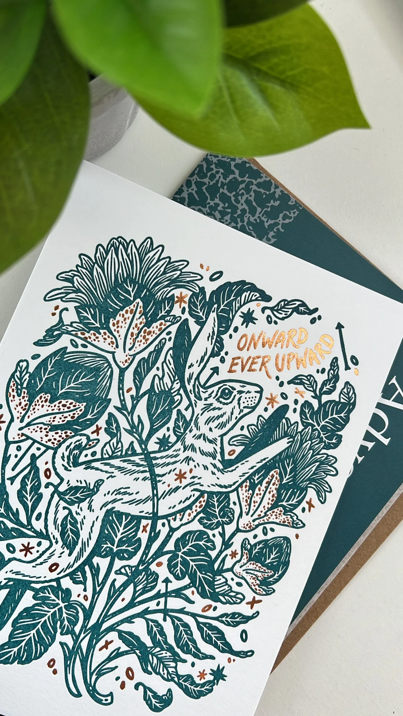 Artwork: Kate O’Hara