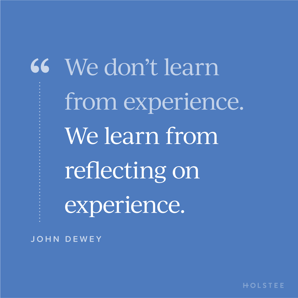 ReflectionQuote.png