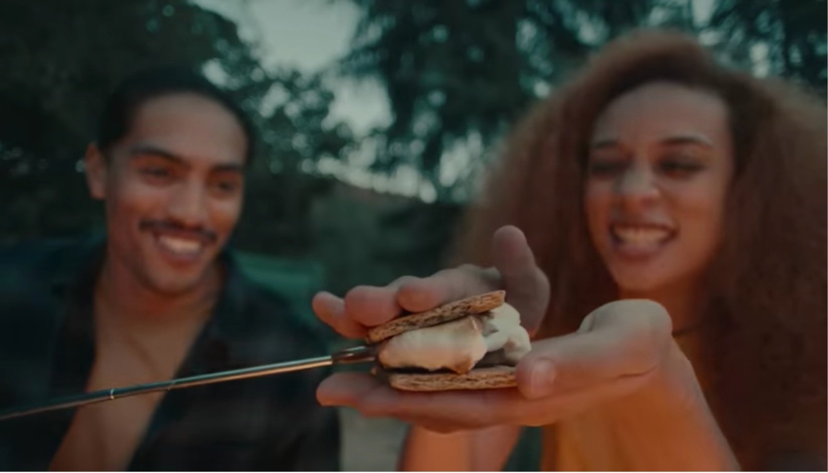 Codecademy - Production Designer and Art Director