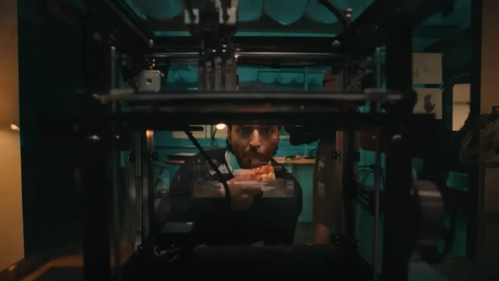 Codecademy - Production Designer and Art Director