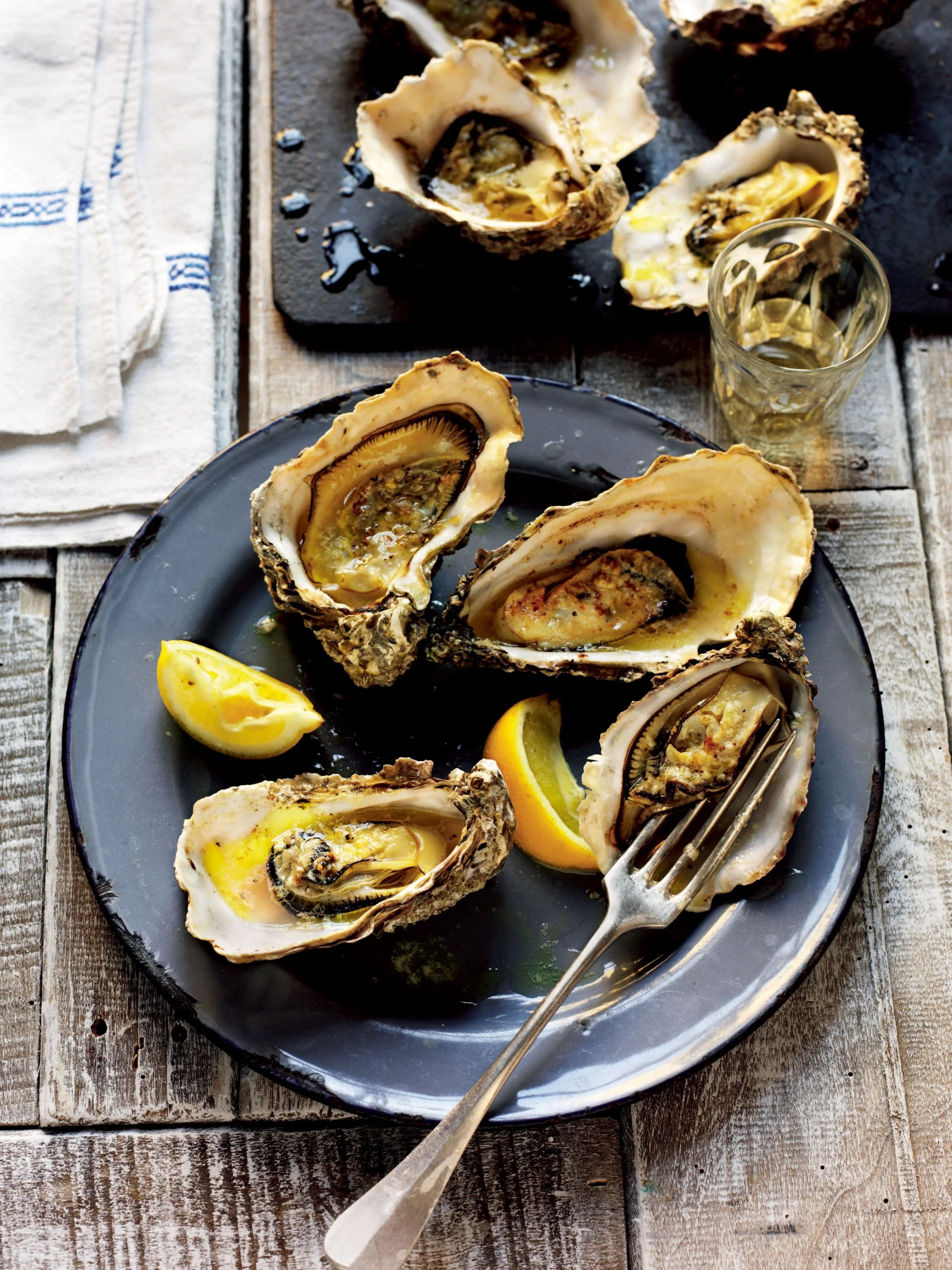 Chargrilled_Oysters.jpg
