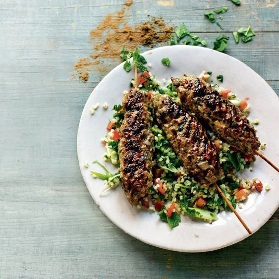 Lamb_Kofta_Tabbouleh.jpg
