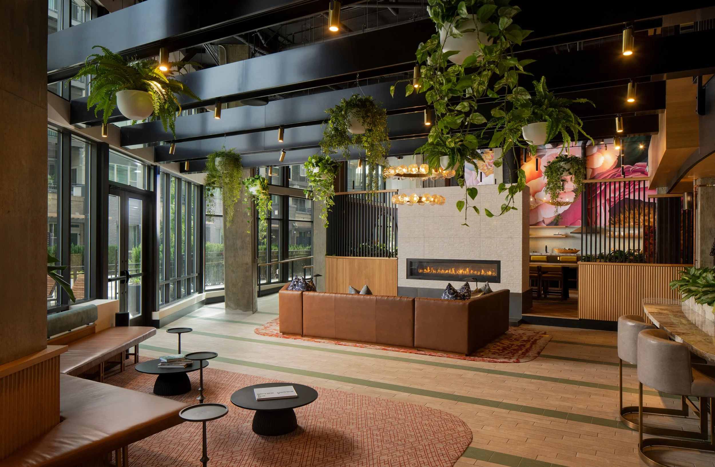 Atwell - Lobby Club - From Reception.jpg