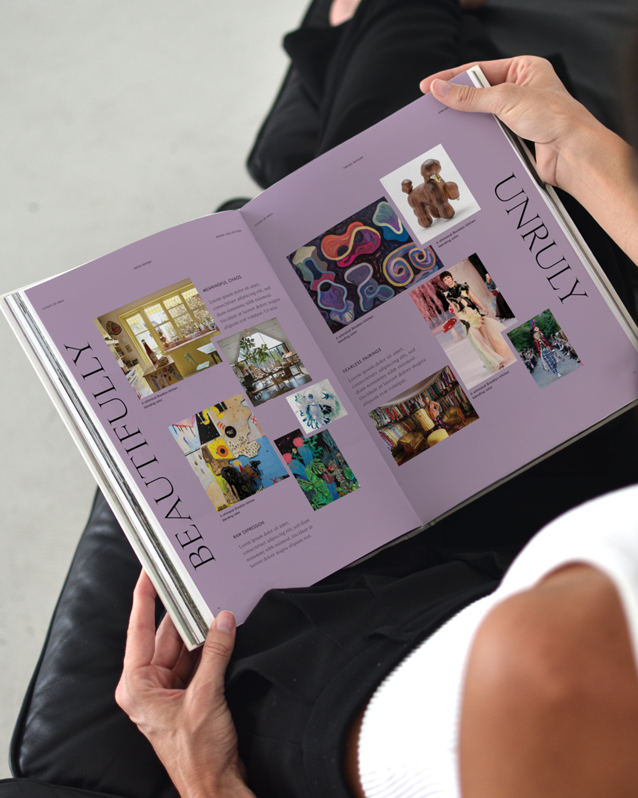 Unruly Spread Mockup@2x.png