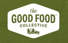 Good Food Collective