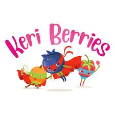 Keri Berries