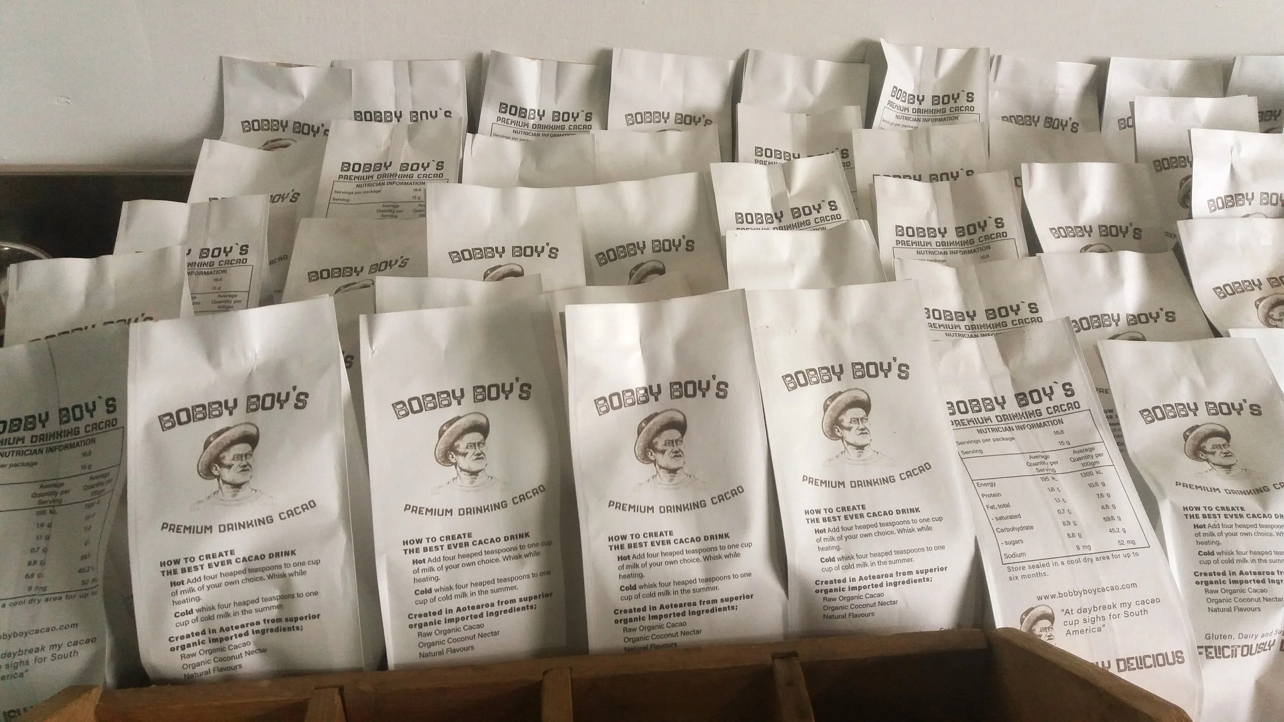 bobby boys cacao packaging.jpg