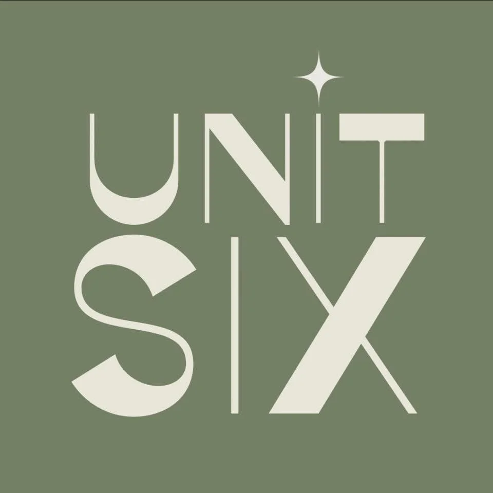Unit Six