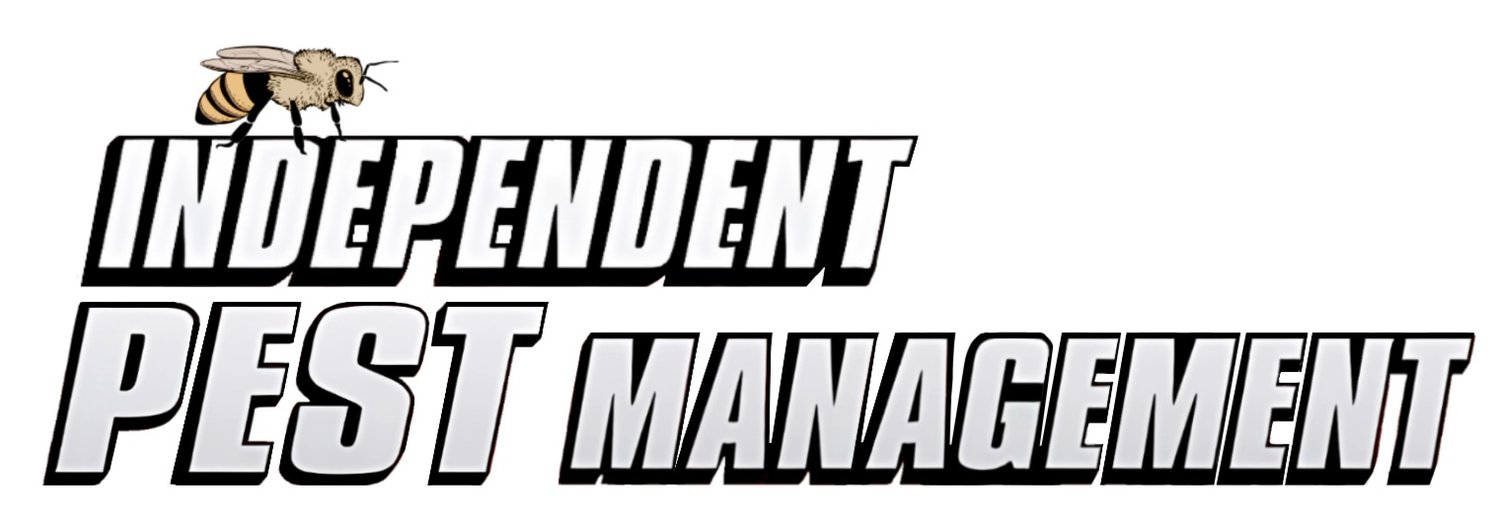 Independent Pest Management LLC