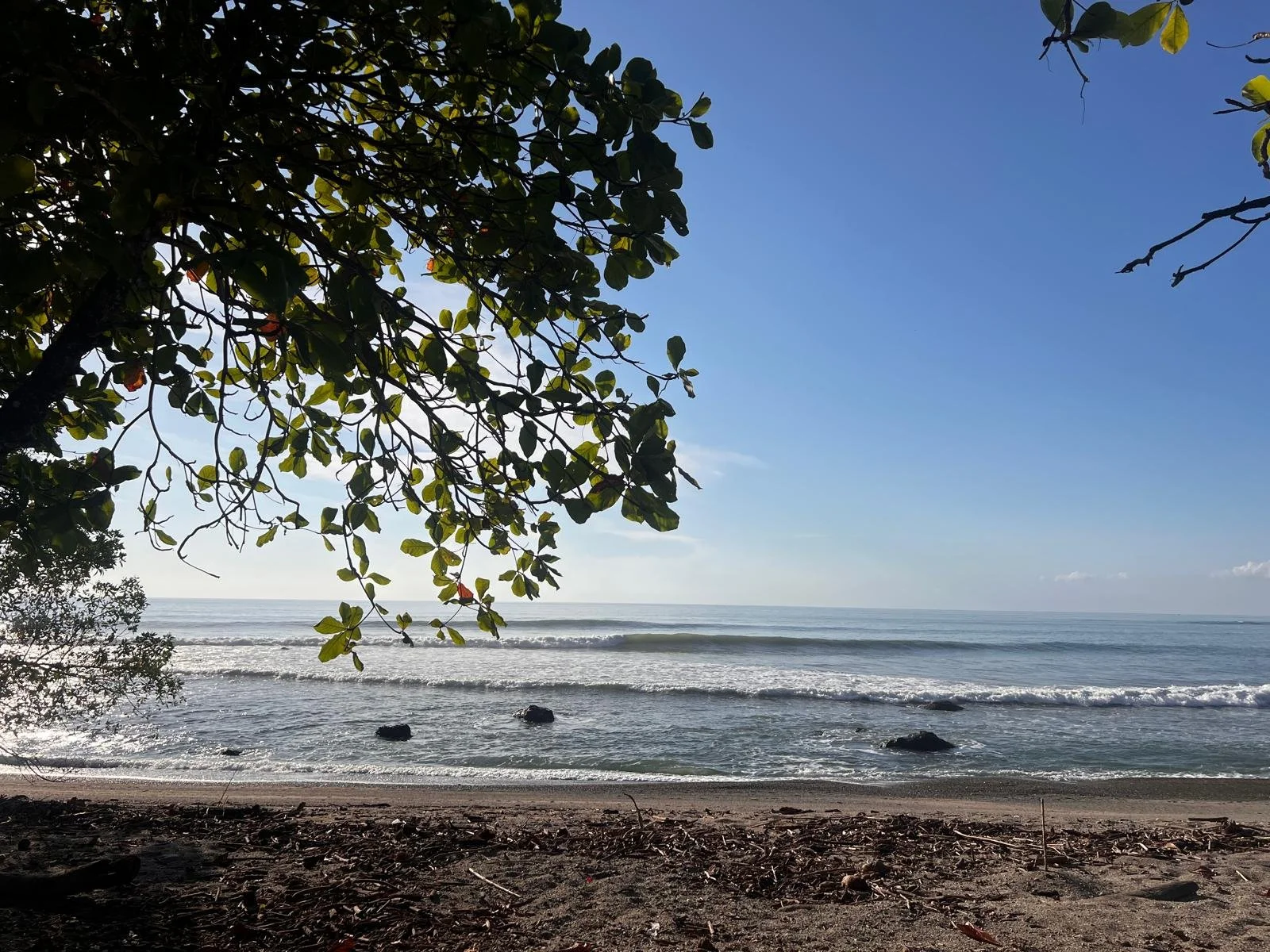 Construction Costs for Building in Nicoya Peninsula, Costa Rica