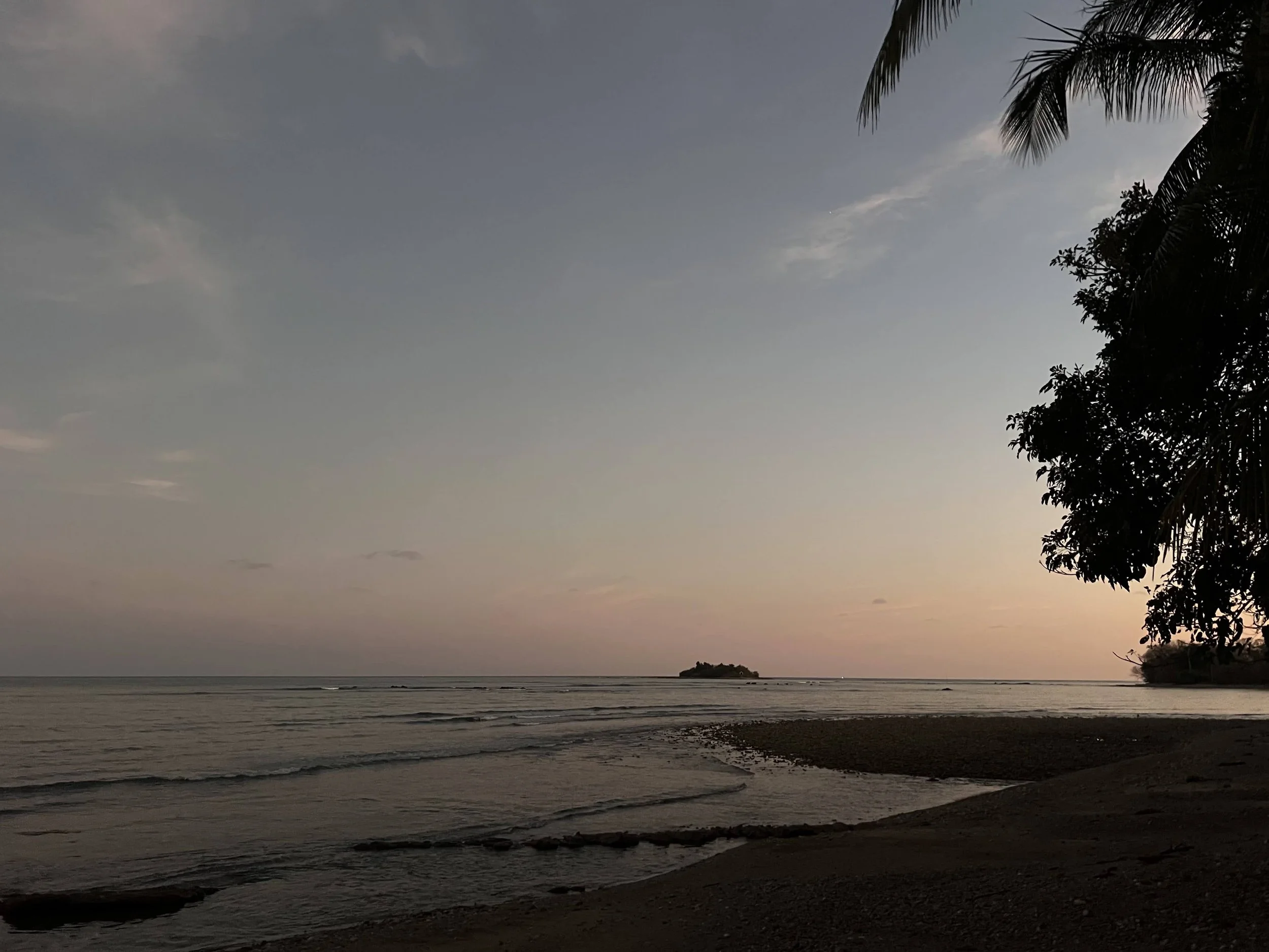 From Chaos to Pura Vida: Why More Americans Are Choosing Costa Rica’s Nicoya Peninsula