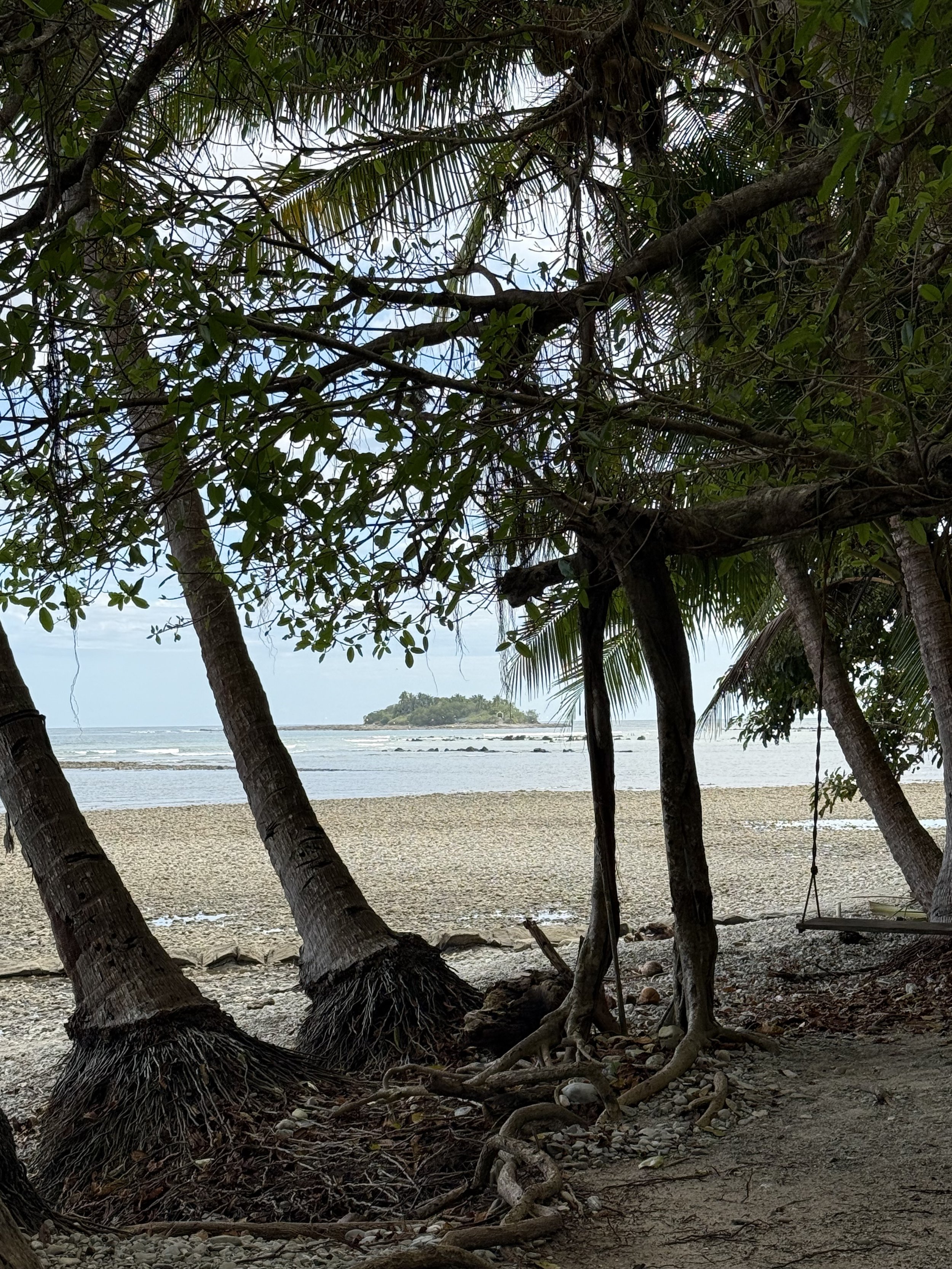 Cabuya: Where Bohemian Vibes Meet Authentic Costa Rican Living