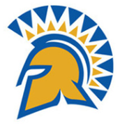 San Jose State University
