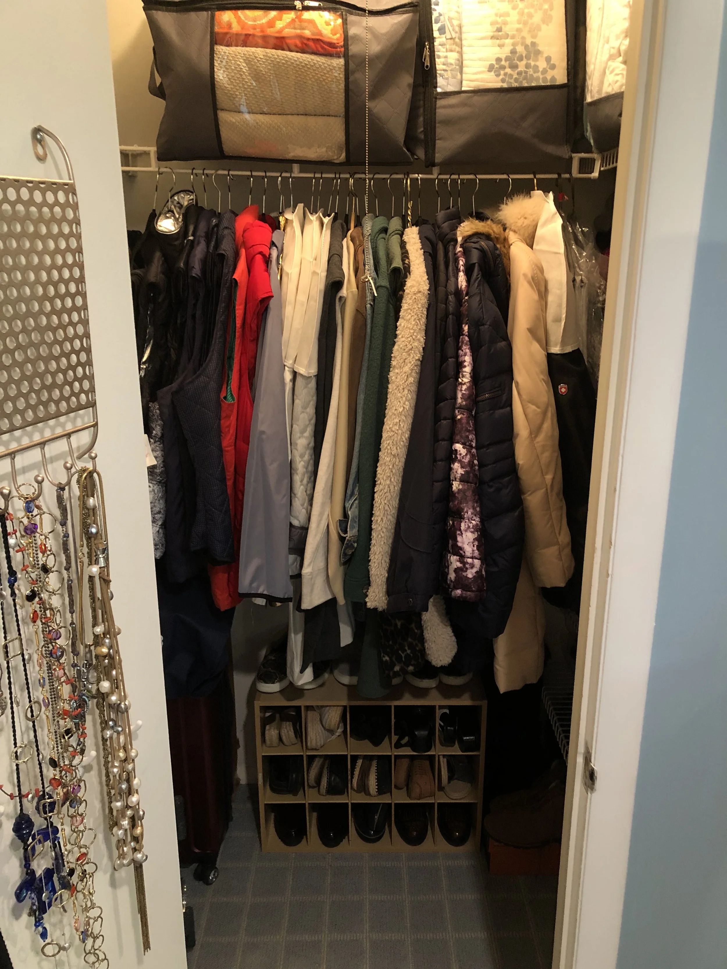 EM_closet_winter_after_01.jpg