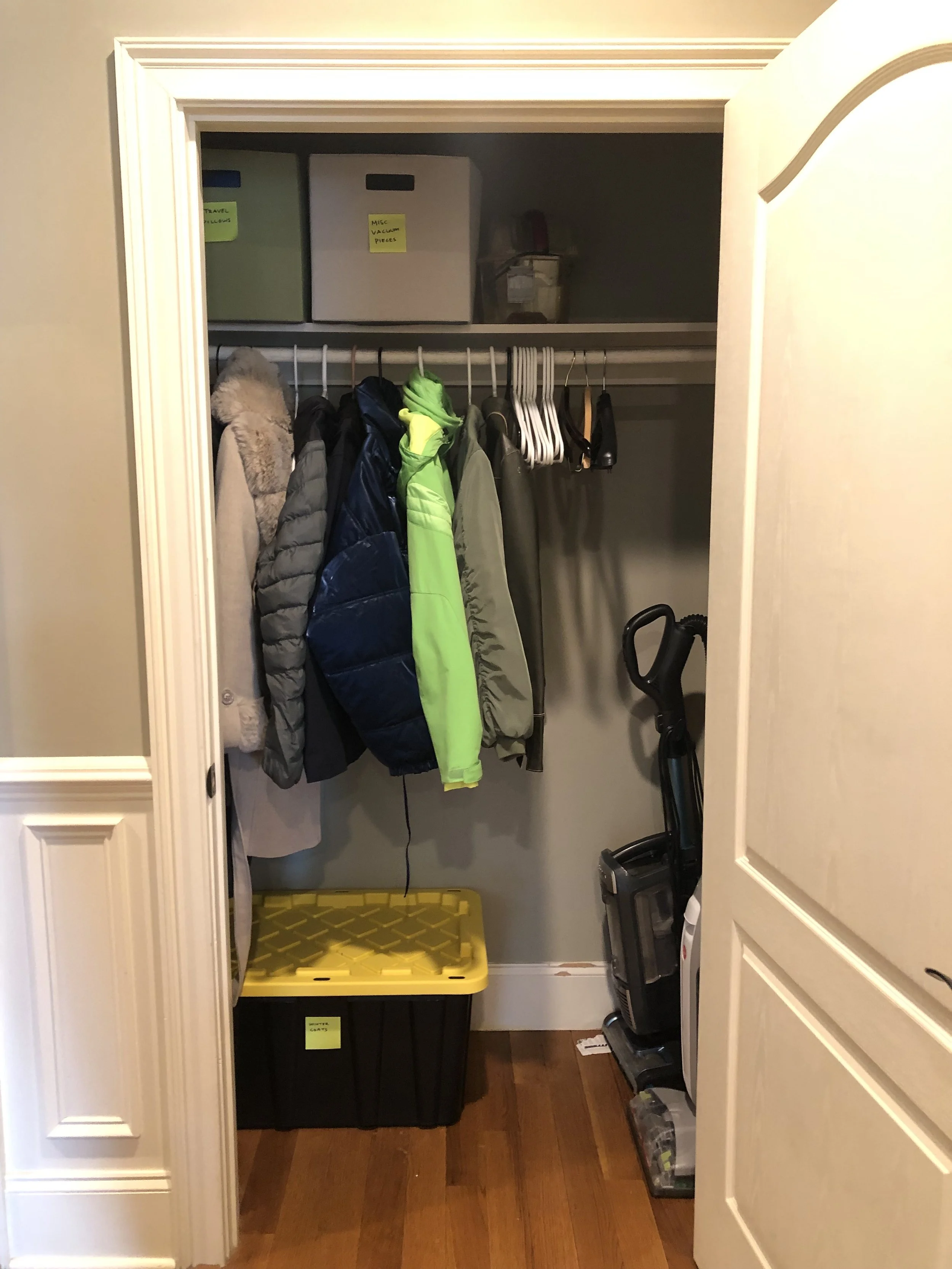 AC_closet_hallway_after.jpeg