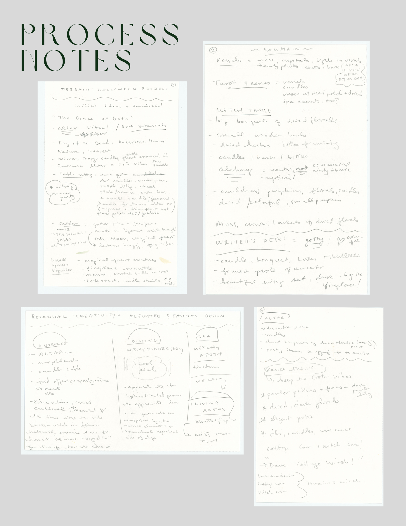 Process Notes (2).png