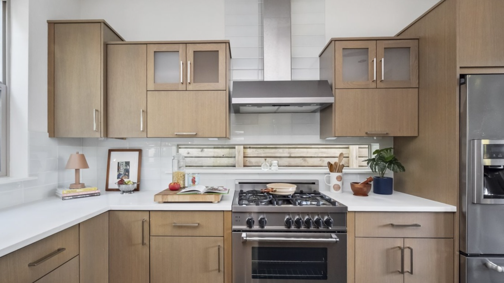 AC_staging_37.png