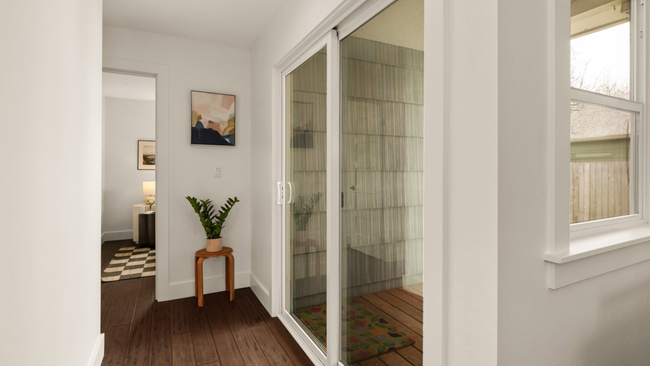 AC_staging_59.png