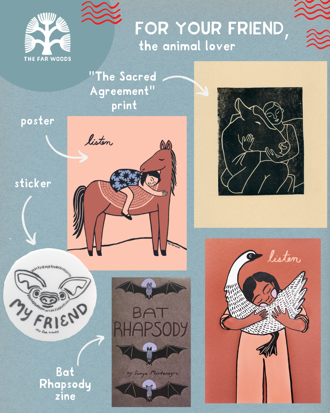 GG_ANIMAL LOVER_01.png