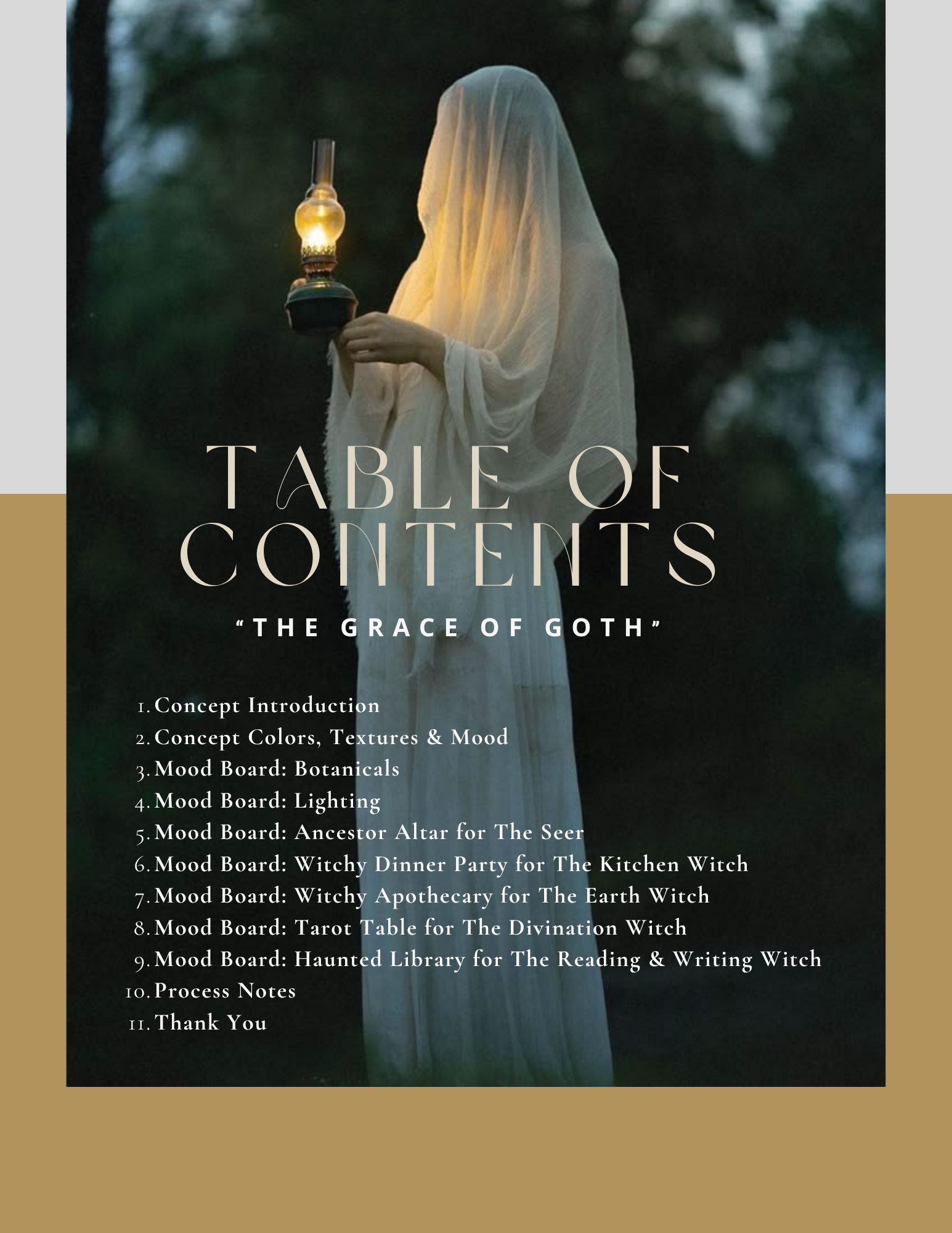 TERRAIN_ TableofContents.png