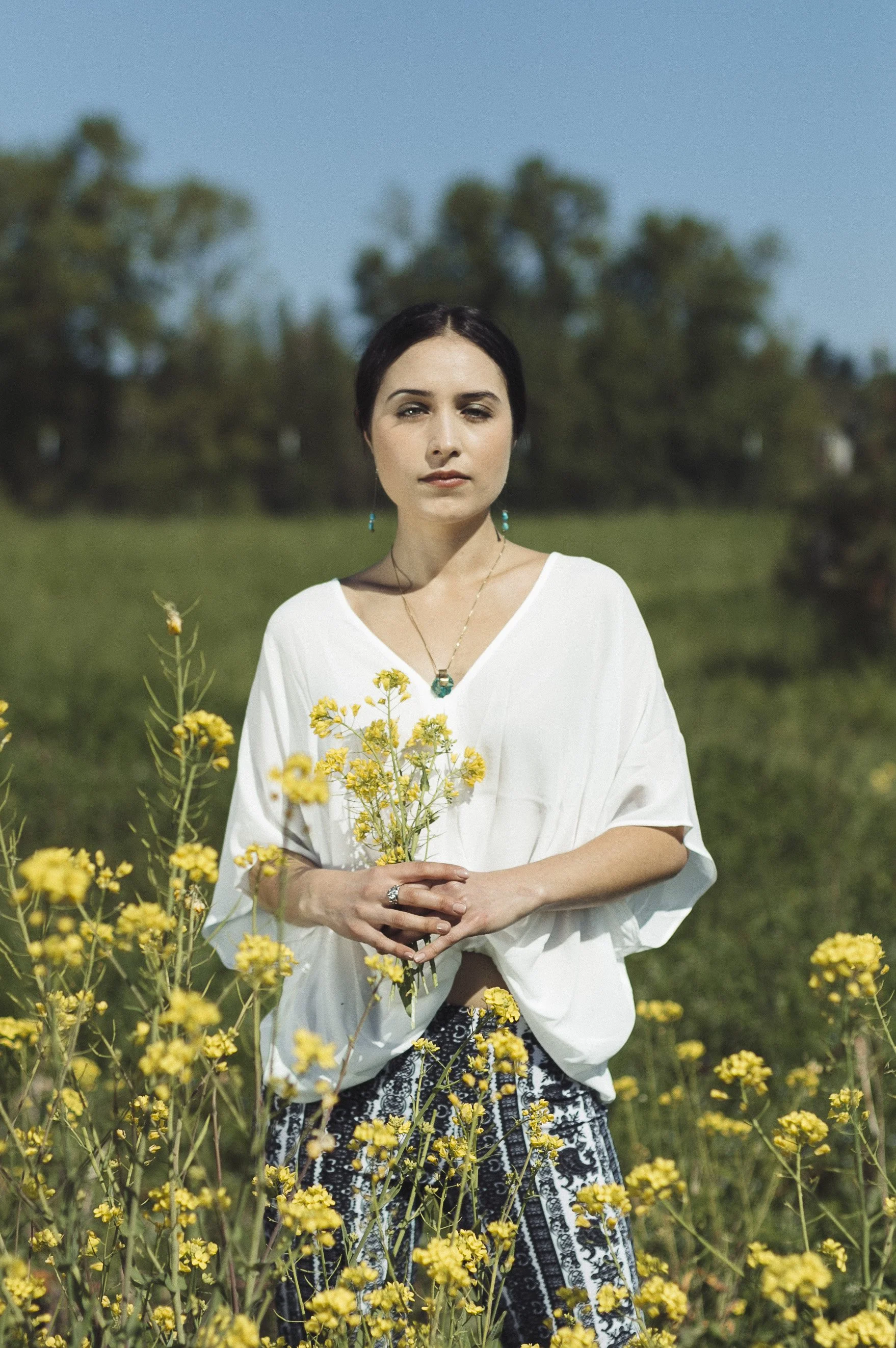 JESSICA_PORTRAITS_CROFT_97.JPG
