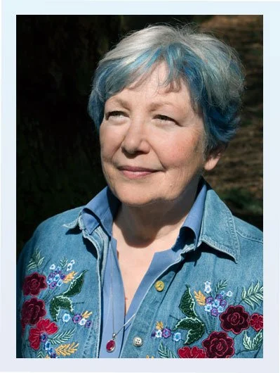Sage+Susan_WebImage_.jpg