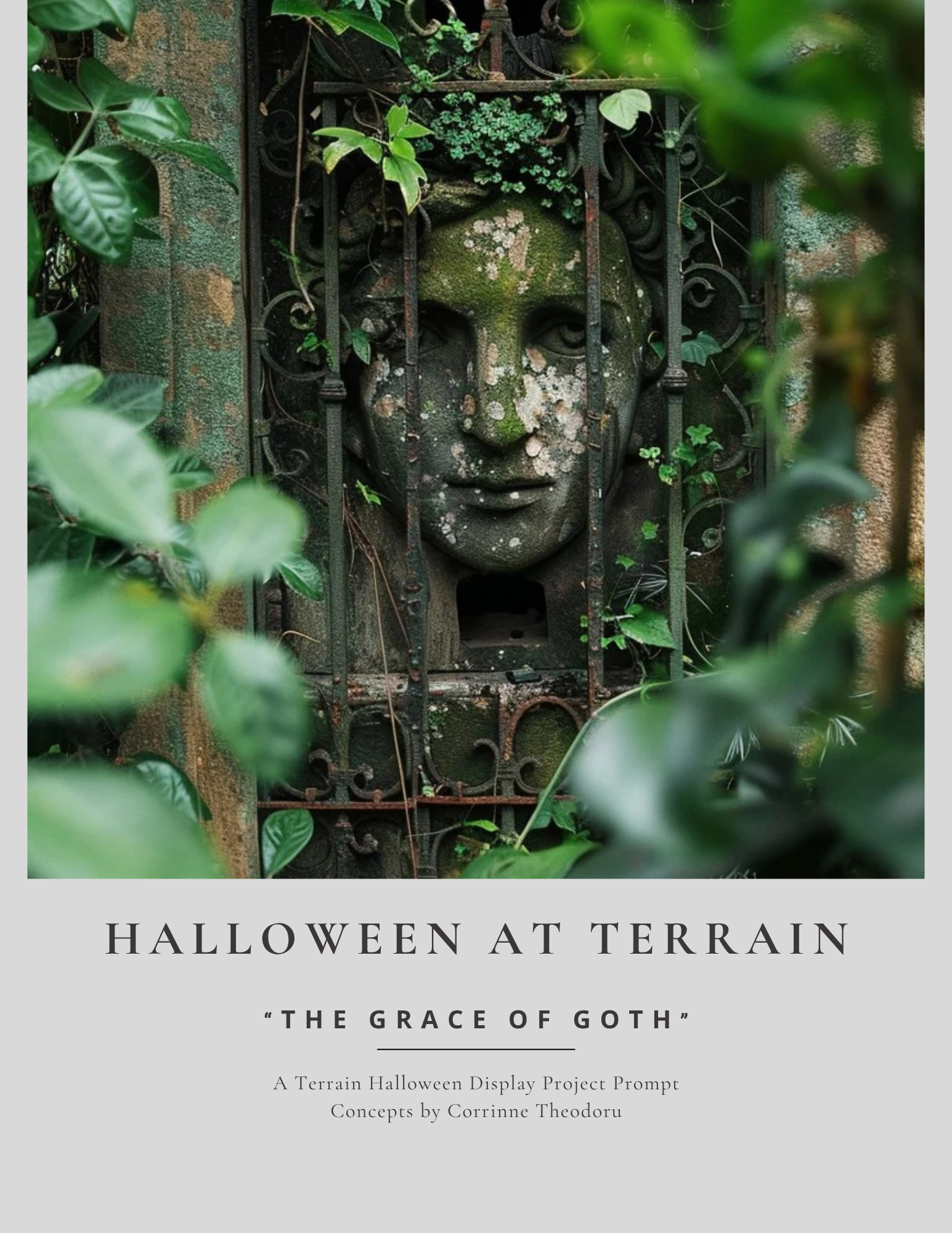 TERRAIN_ Halloween Concept_Cover.png