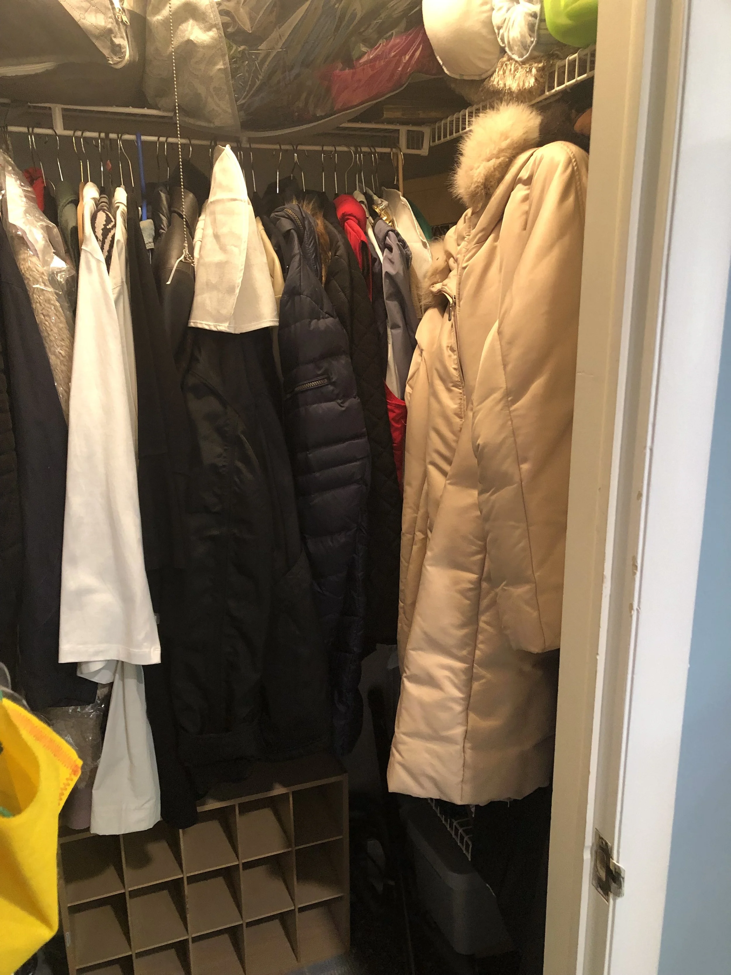 EM_closet_winter_before_02.jpeg