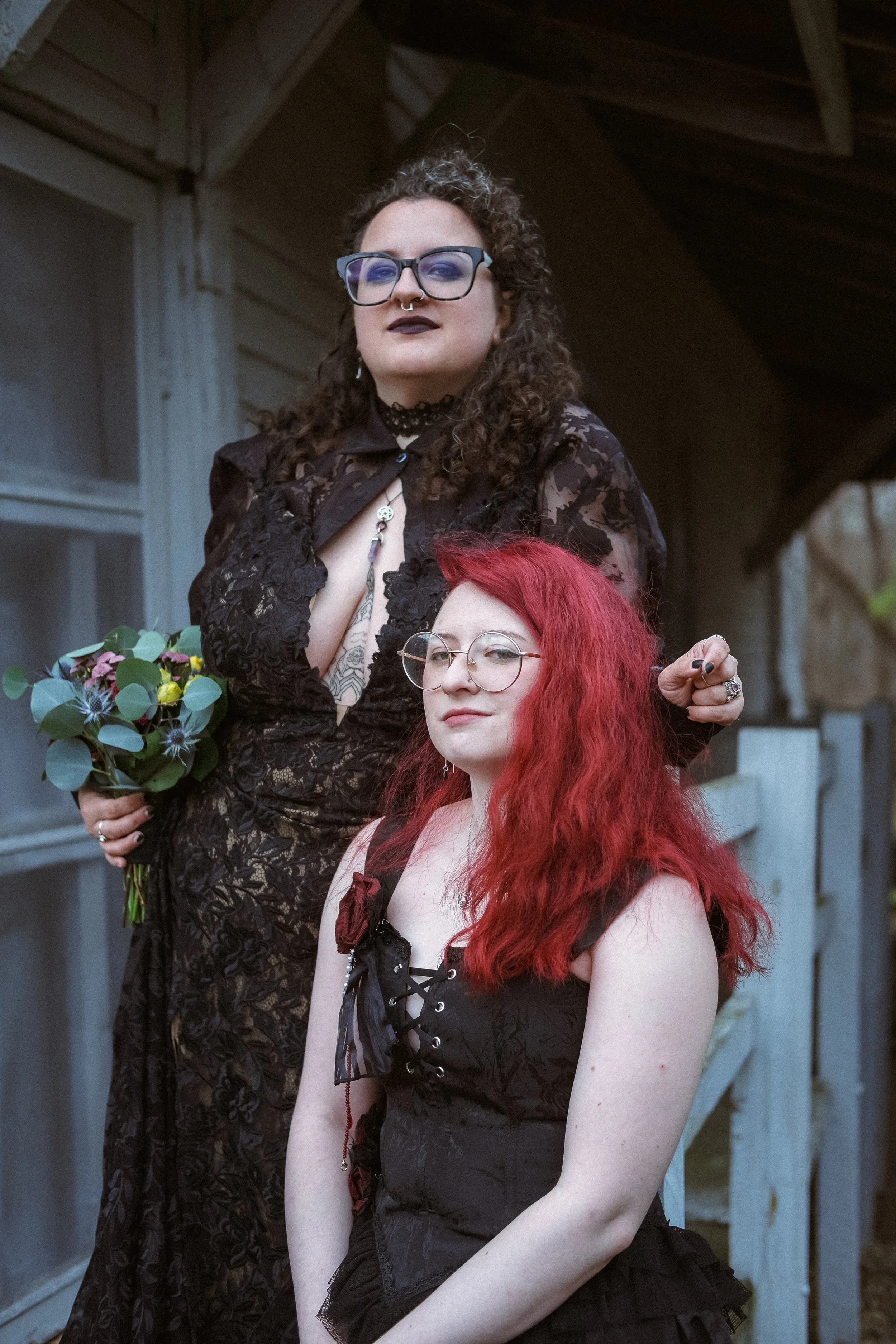 D+K_Wedding__47.jpg