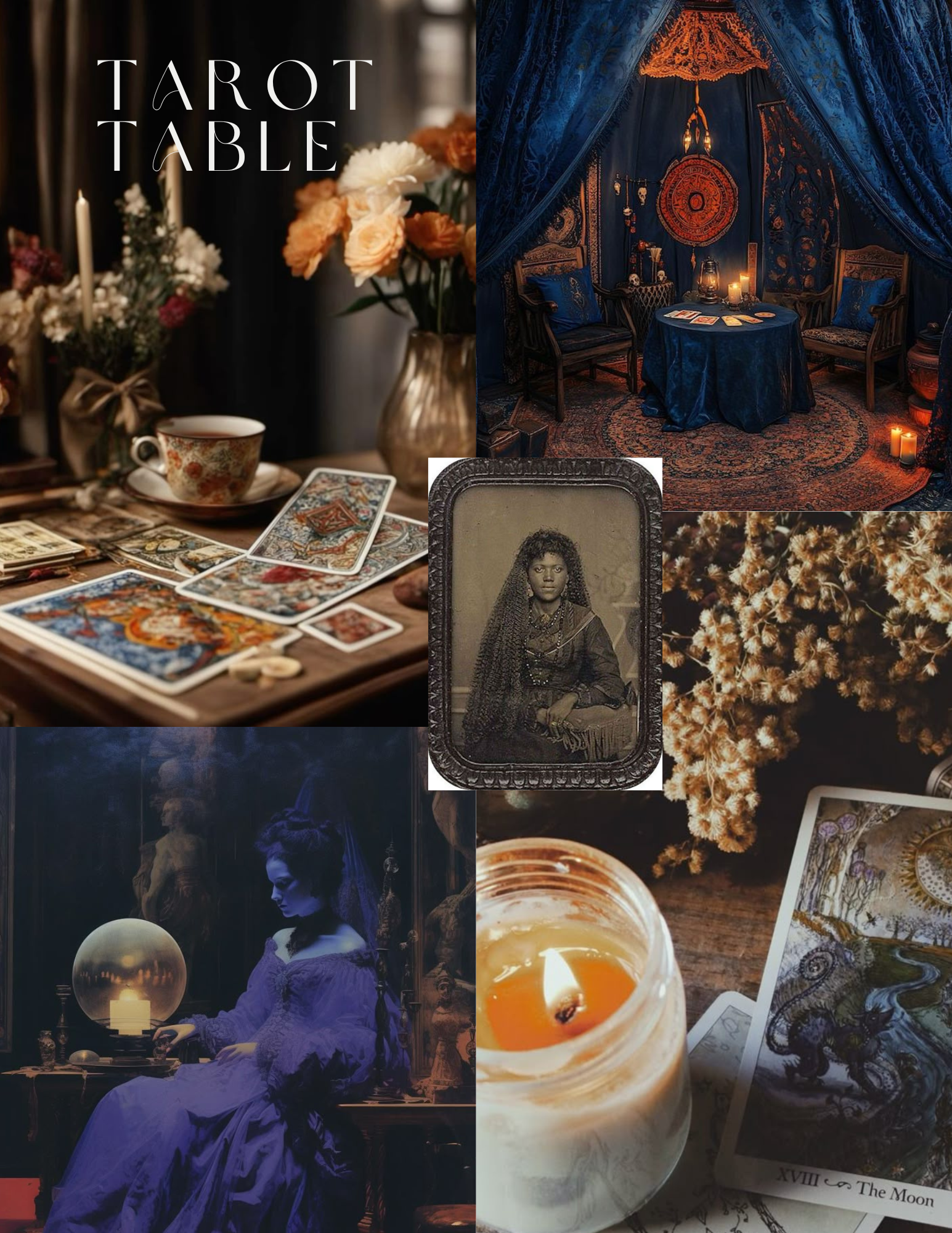 Tarot.png