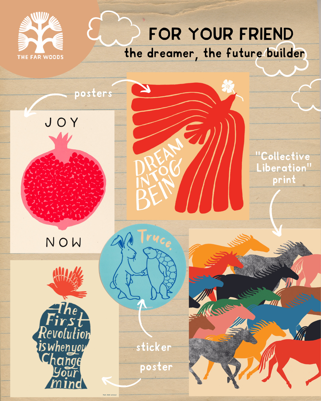 DREAMER_01.png