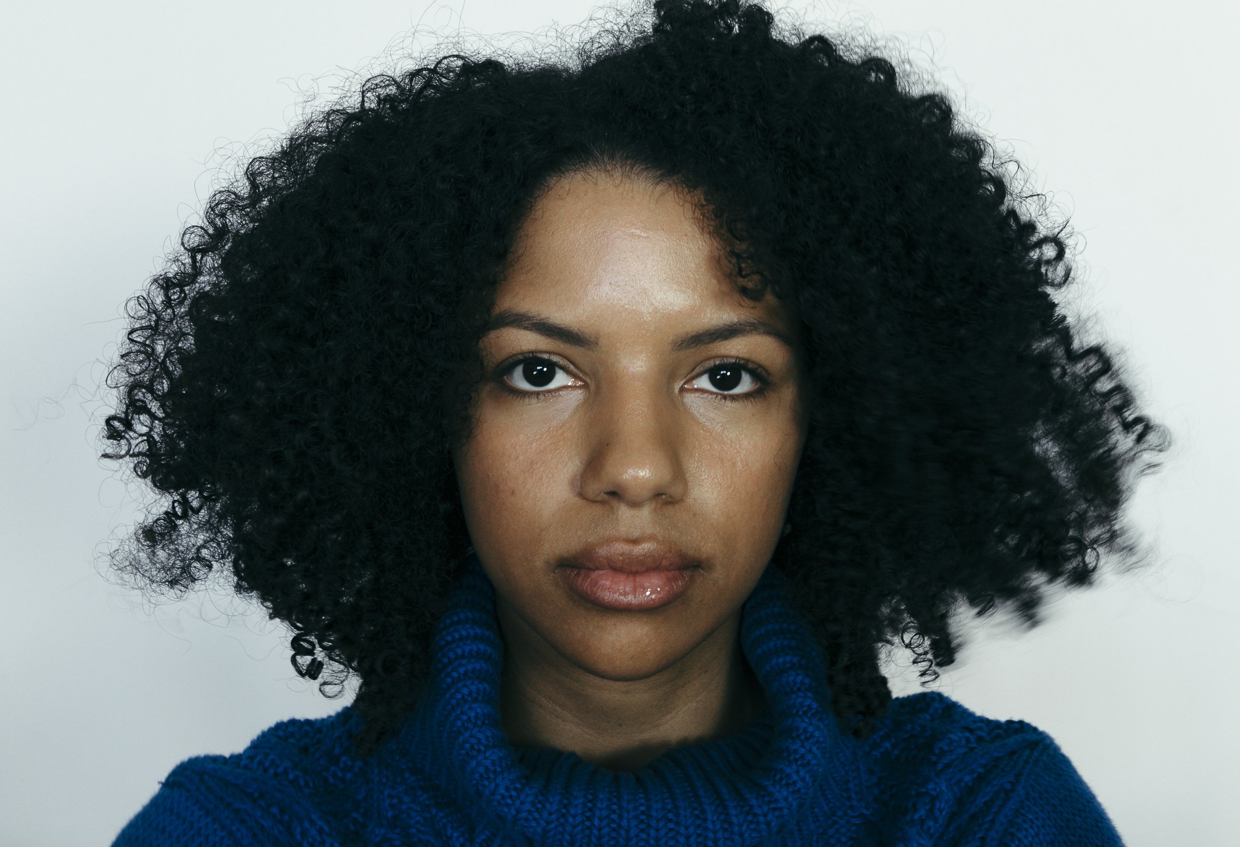 PORTRAITS_BRITTANY_175.JPG