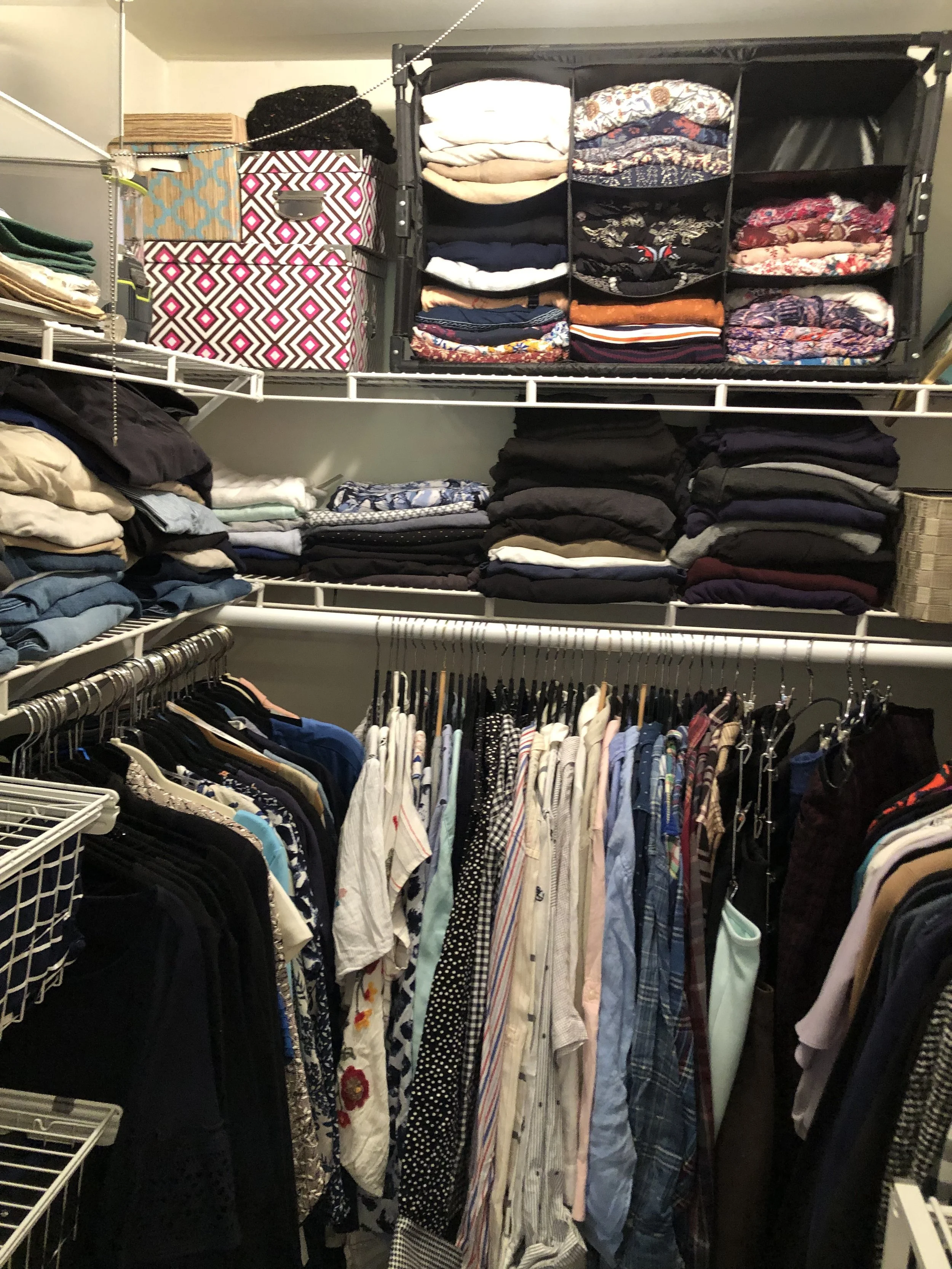 EM_closet_master_after_02.jpeg