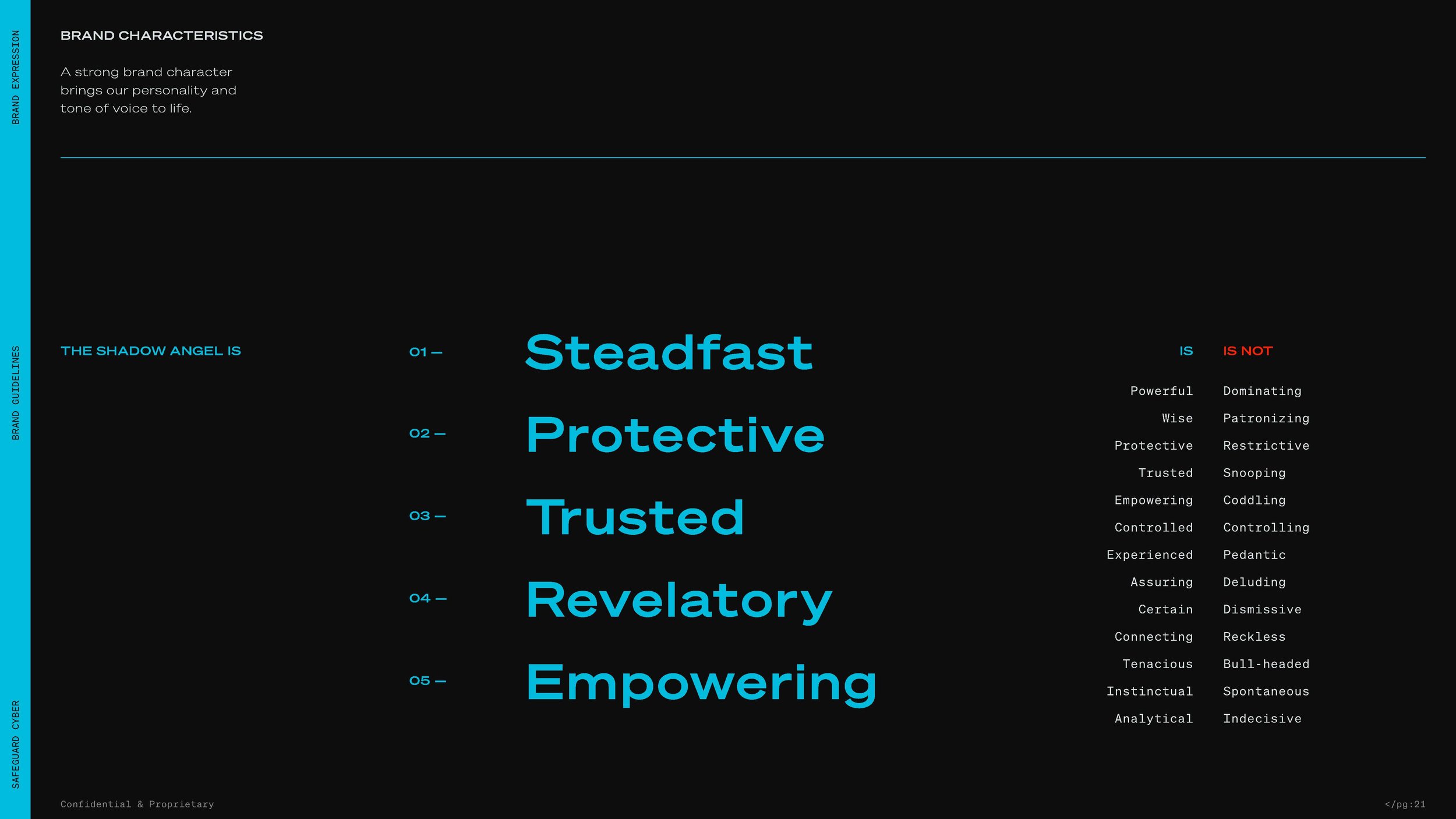 3782-SafeGuard_BrandStyleGuide_Apr15_Page_021.jpg