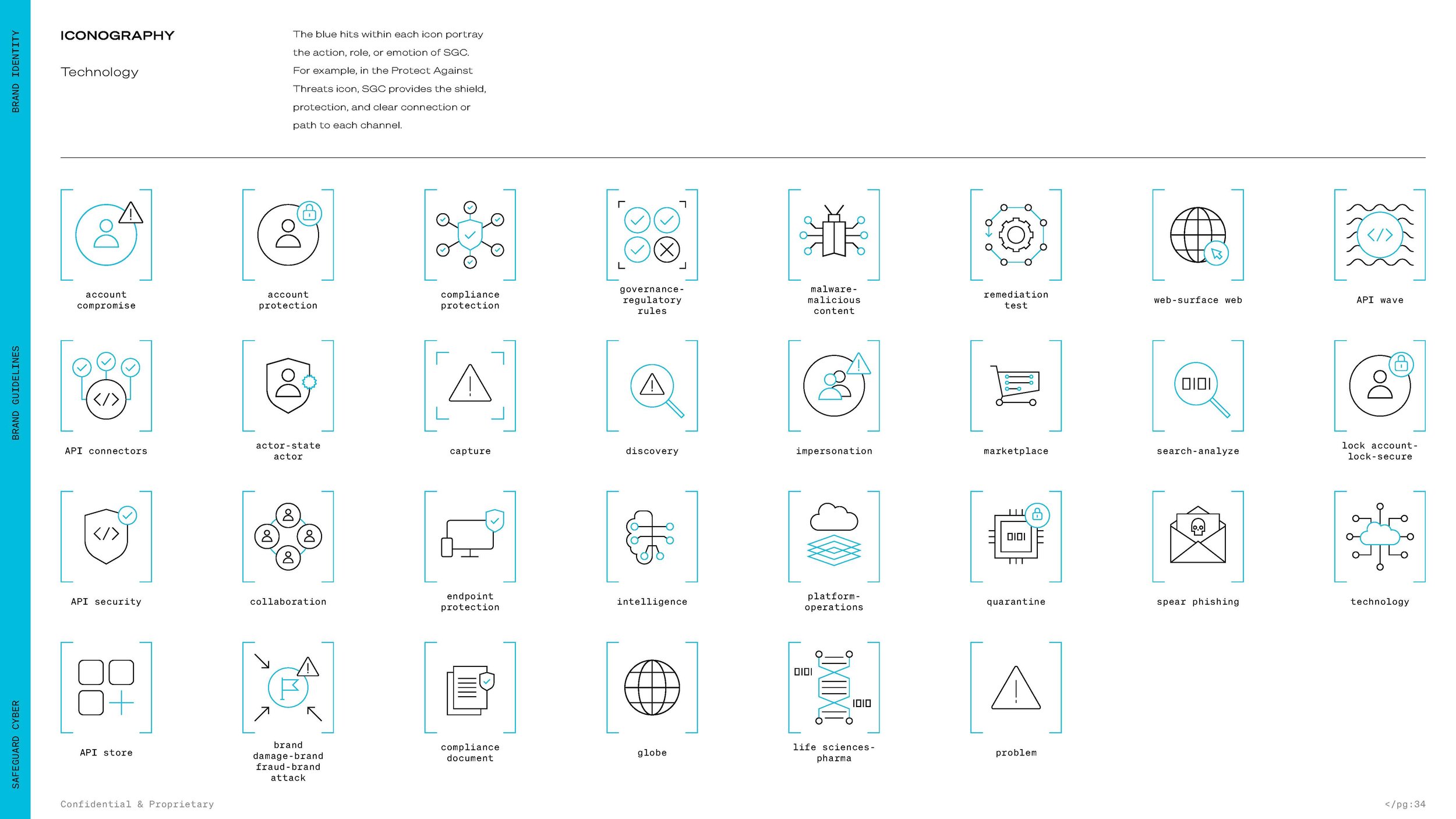 3782-SafeGuard_BrandStyleGuide_Apr15_Page_034.jpg