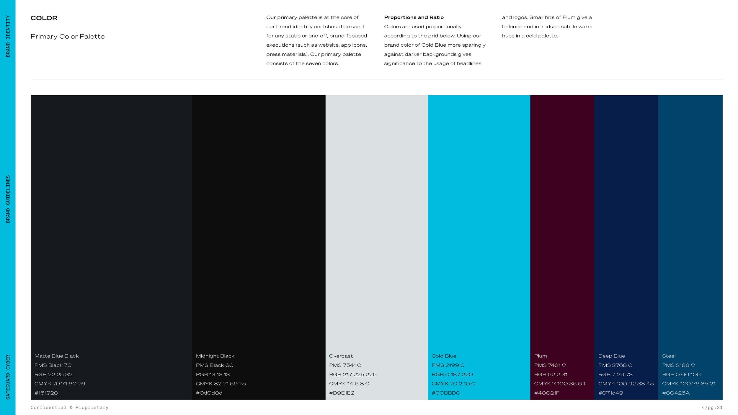3782-SafeGuard_BrandStyleGuide_Apr15_Page_031.jpg