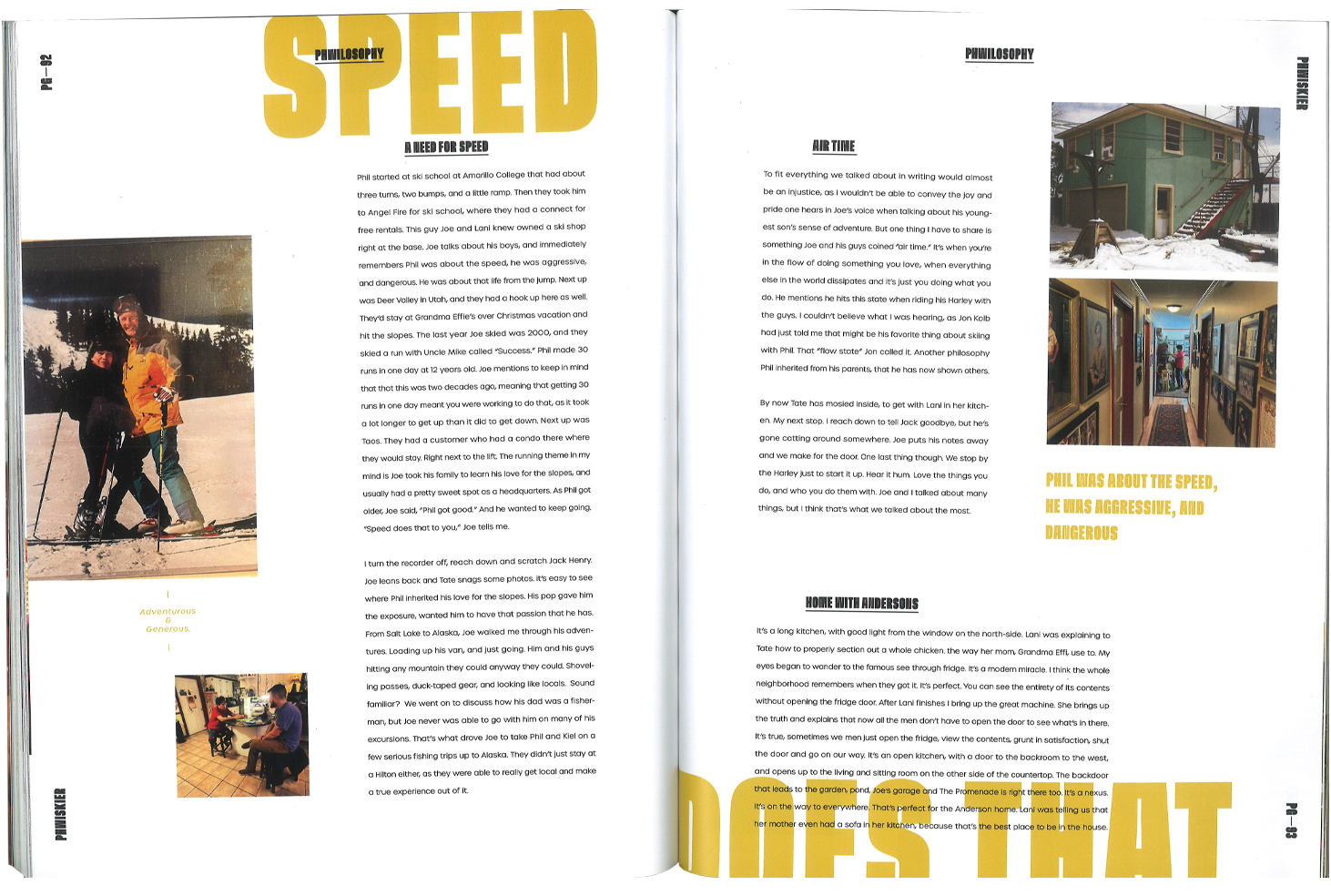 SPREADS-scan-cut-export-G.png