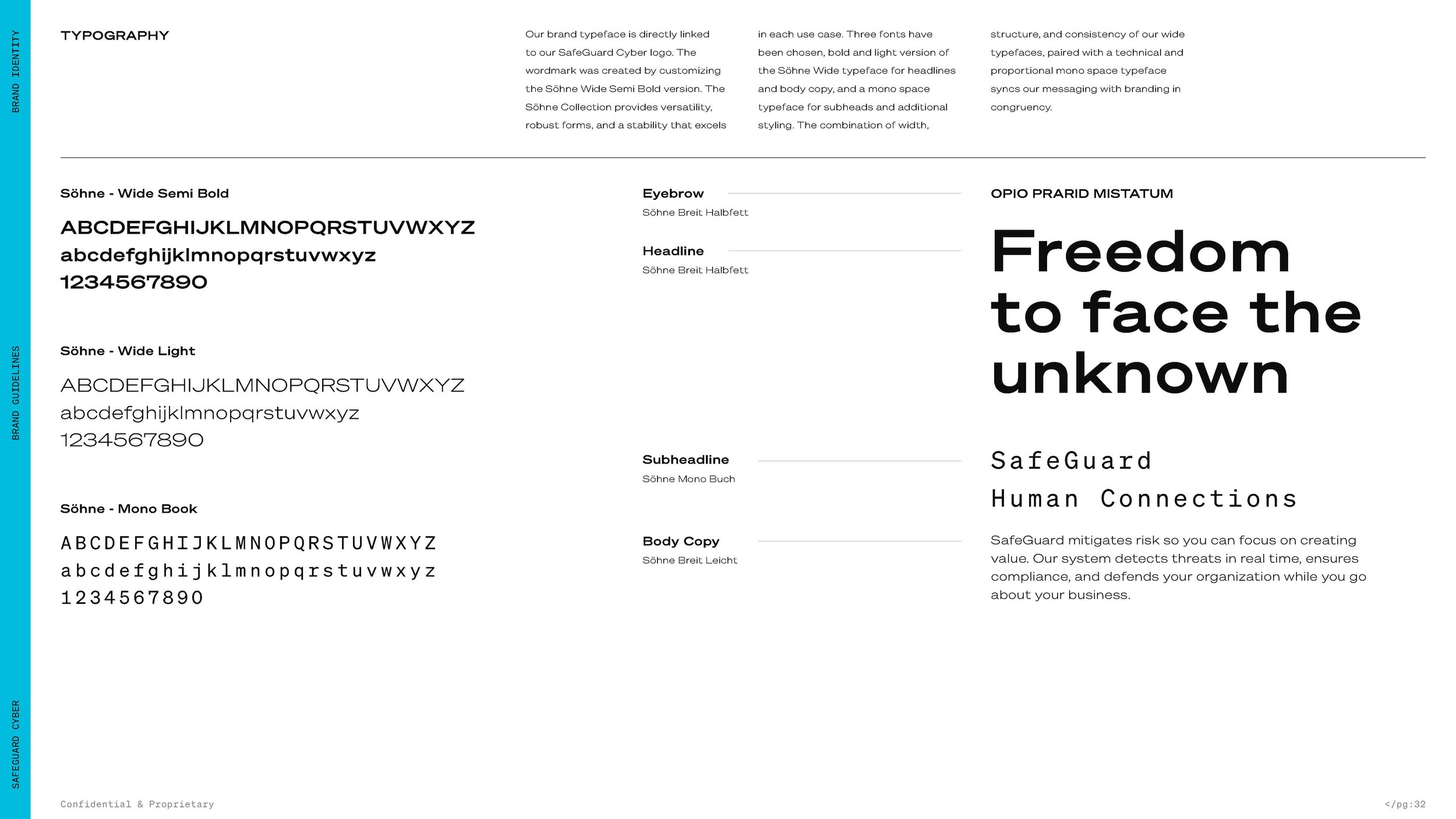 3782-SafeGuard_BrandStyleGuide_Apr15_Page_032.jpg