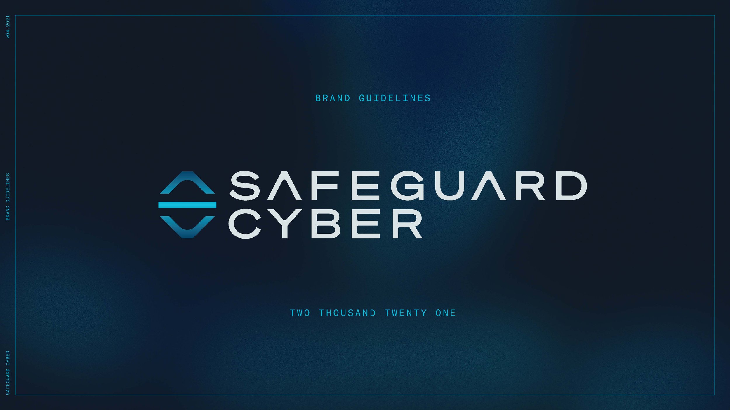 3782-SafeGuard_BrandStyleGuide_Apr15_Page_001.jpg