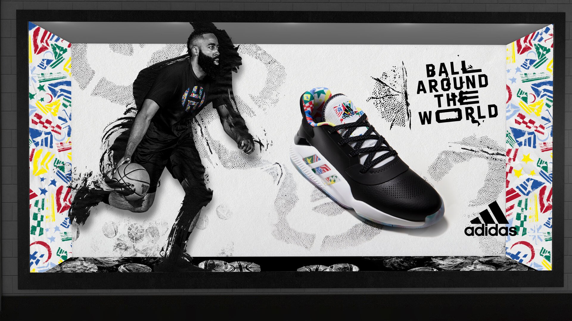 2019_FIBA_Retail_Toolkit_Window.jpg
