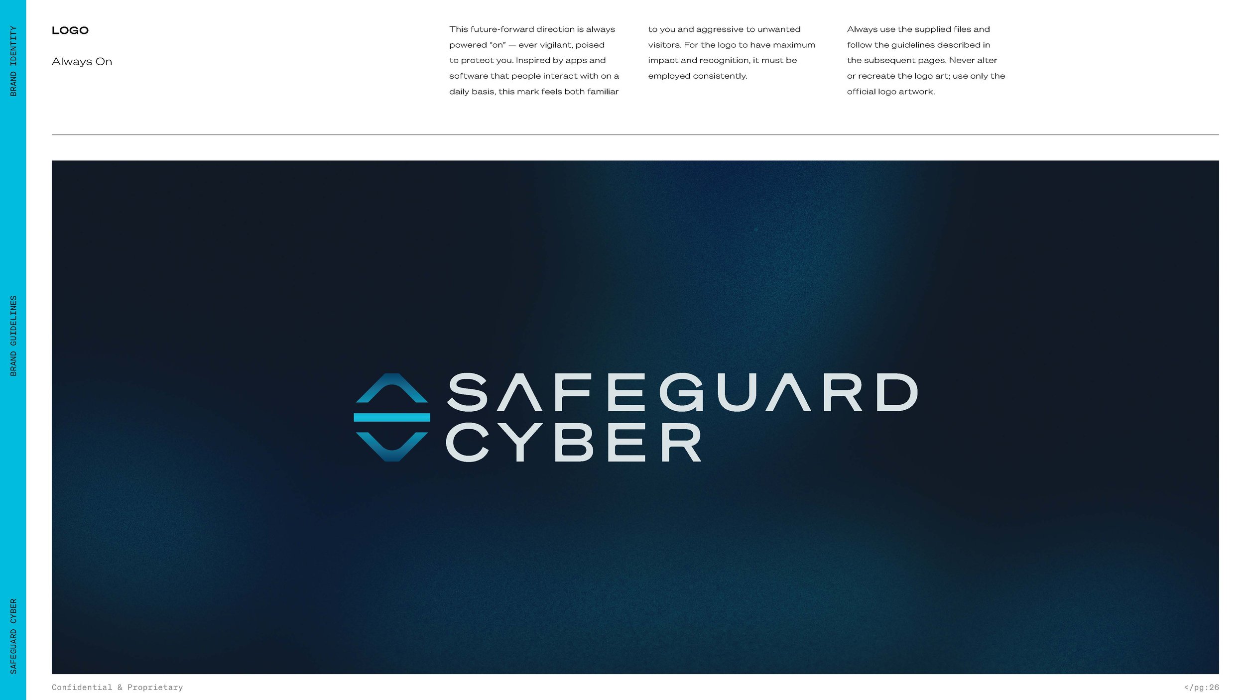 3782-SafeGuard_BrandStyleGuide_Apr15_Page_026.jpg