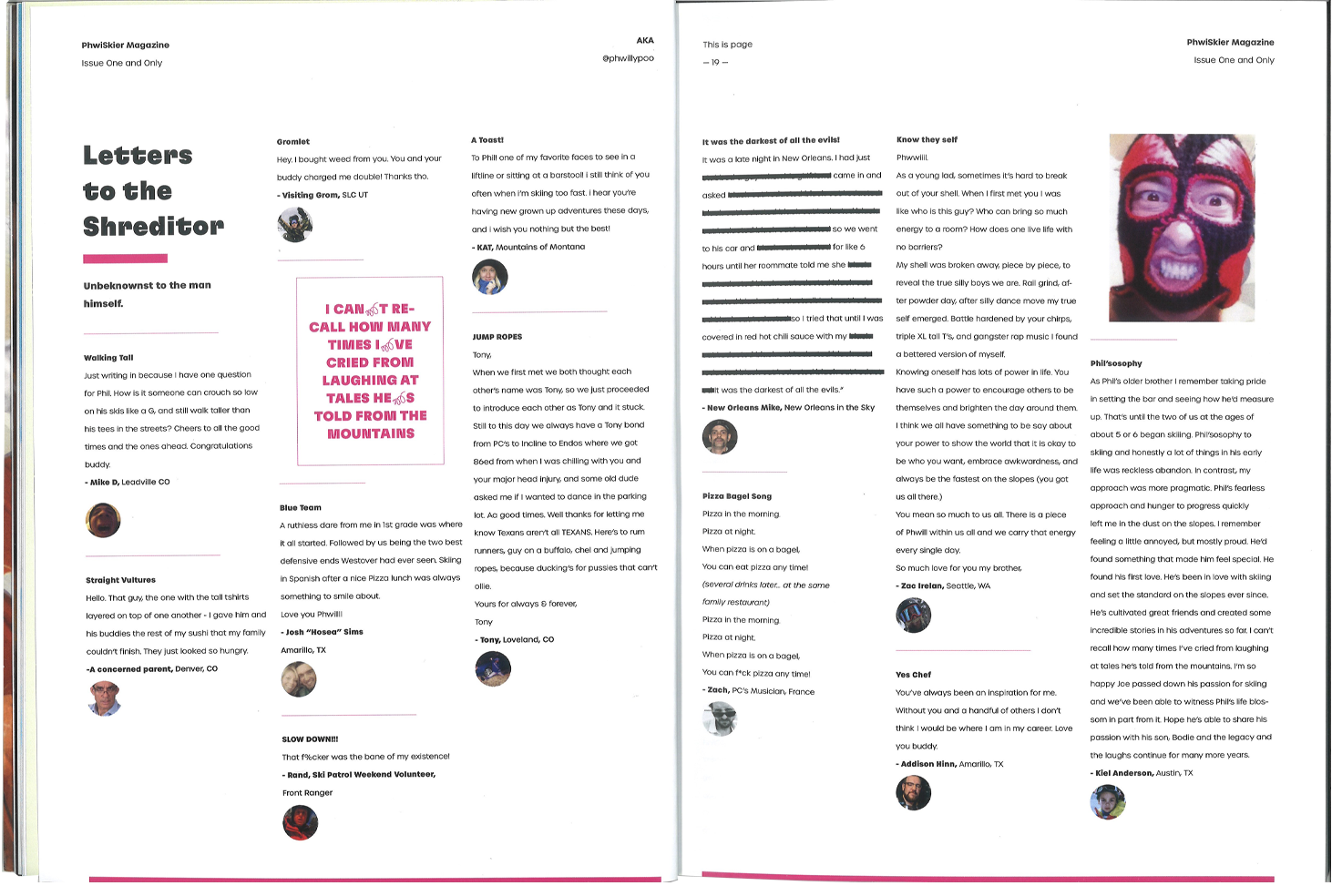 SPREADS-scan-cut-export-5.png