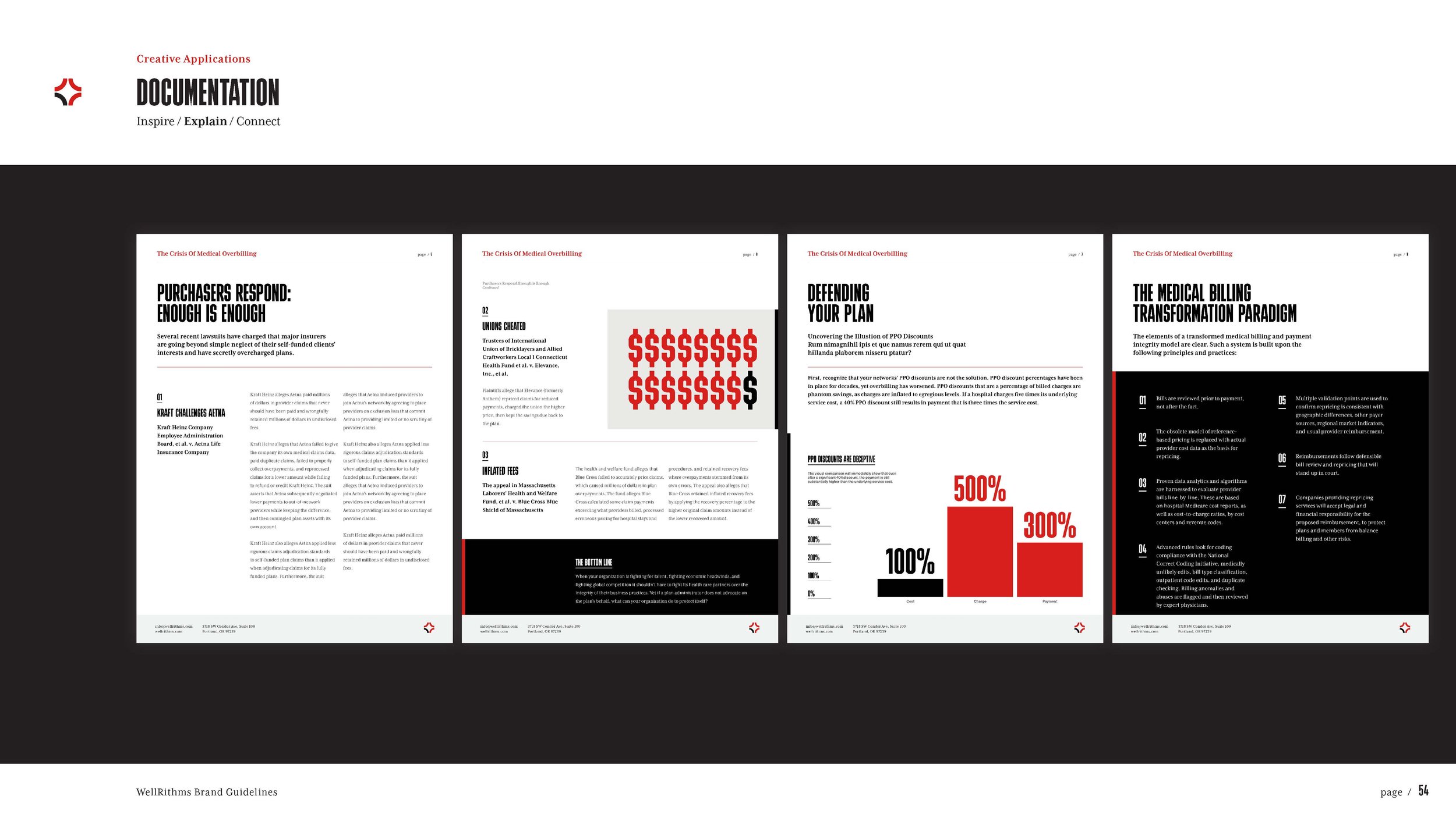 5081-WLR_Brand_Guidelines-Production_r02_Page_54.jpg