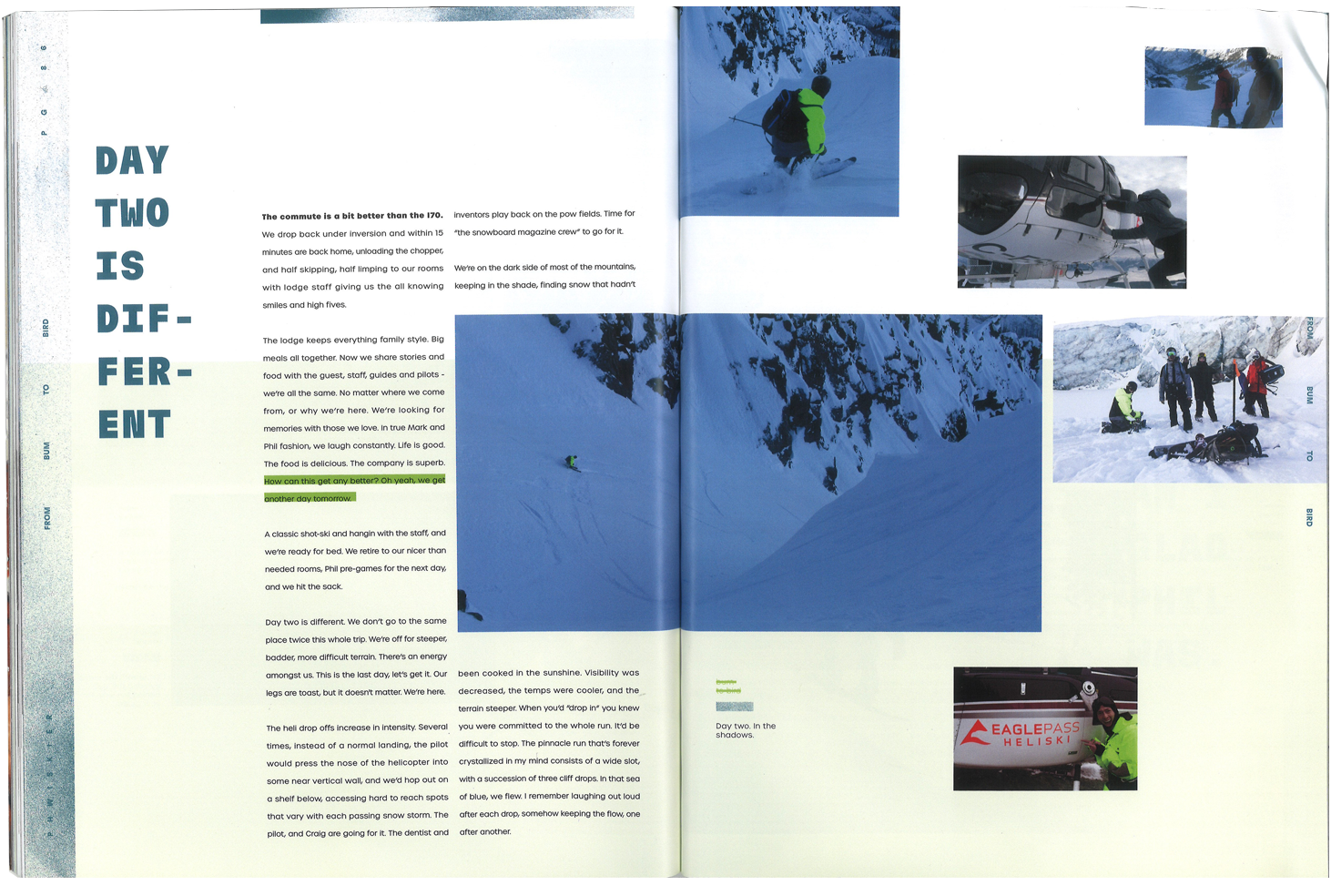 SPREADS-scan-cut-export-D.png