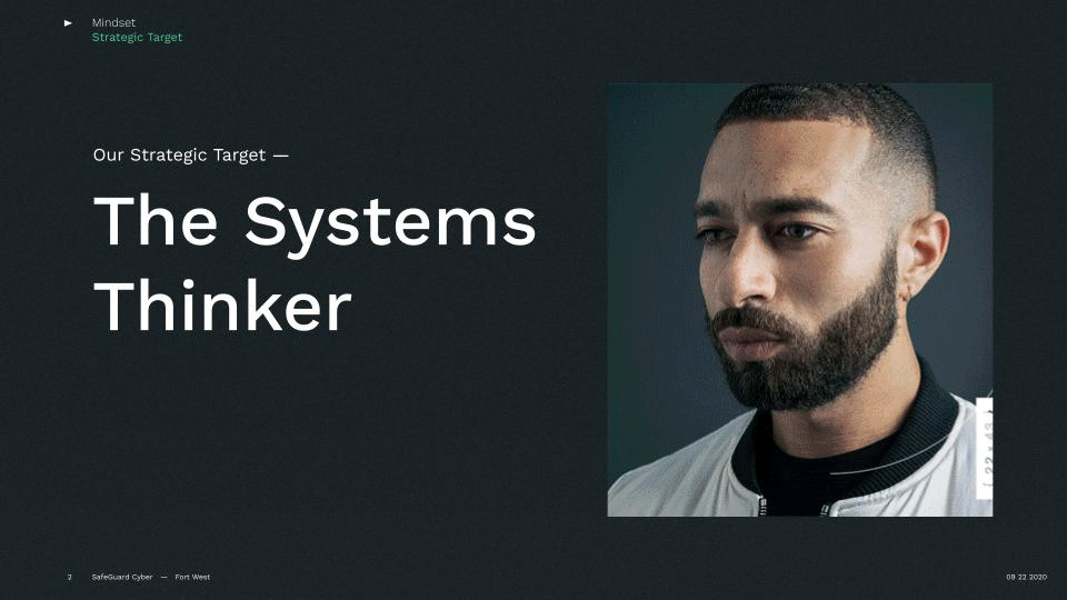 Images show are for reference only.